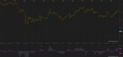 macd1.png