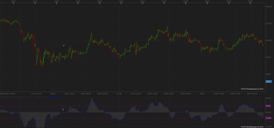 macd9.png