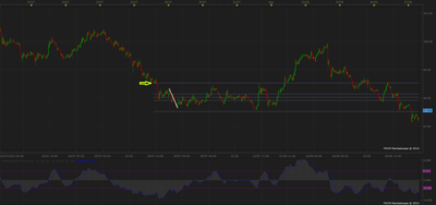 macd5.png