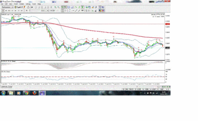 Trading By Surfing.gif
