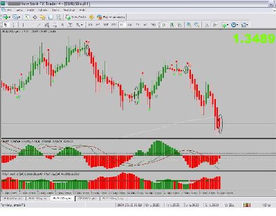 FXST EUR-USD.jpg