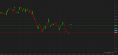 nzdchf.png