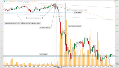 20130827 YM.01 ESTUDIO 1 MIN TR.png