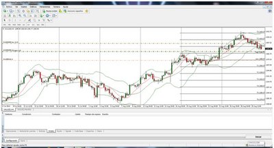 19-08-13 2 es.jpg