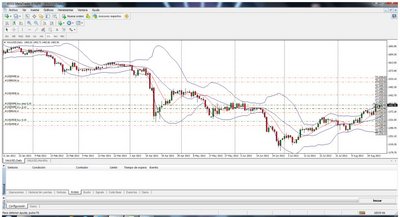 26-08-13 es.jpg