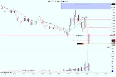 6B 12-13 (5 Min)  9_24_2013.jpg