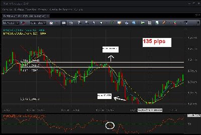 ejemplo / forex1.JPG forex1.JPG