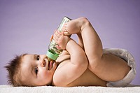 baby dolar.jpg