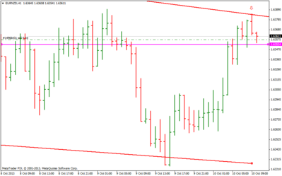 eurnzdh13.png (23.98 KiB) Visto 1553 veces eurnzdh13.png