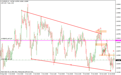 eurnzdh12.png (38.48 KiB) Visto 1528 veces eurnzdh12.png