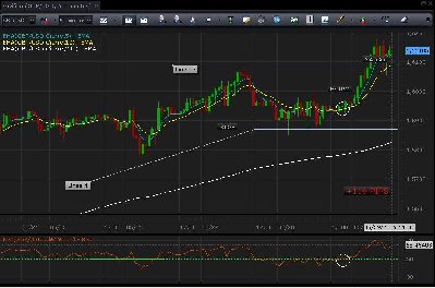 F3.JPG (70.43 KiB) Visto 1799 veces F3.JPG