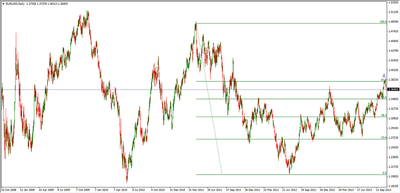 2013-10-31_125737.png (130.93 KiB) Visto 1139 veces 2013-10-31_125737.png