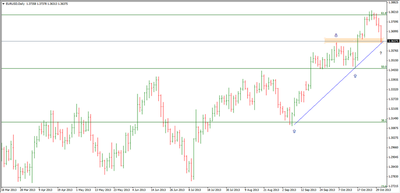 2013-10-31_125919.png (68.97 KiB) Visto 1139 veces 2013-10-31_125919.png