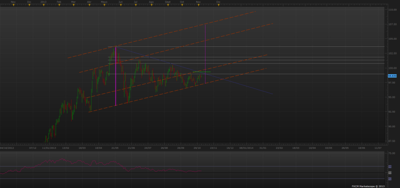 yen rally.png