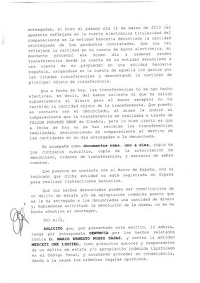 Denuncia policial-2.jpg