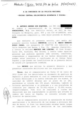 Denuncia policial-1.jpg