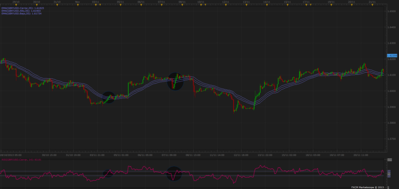 rsi.png