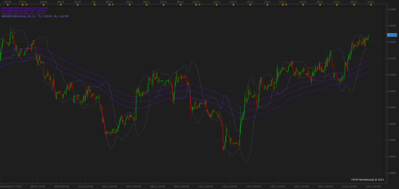 rsi pinki.png