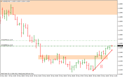 audnzdm15.png (20.29 KiB) Visto 1688 veces audnzdm15.png