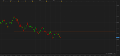 cadchf.png (60.8 KiB) Visto 1317 veces cadchf.png