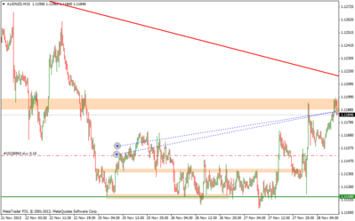 audnzdm15.png (32.52 KiB) Visto 1651 veces audnzdm15.png