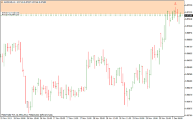 audcadh1.png (22.69 KiB) Visto 1674 veces audcadh1.png