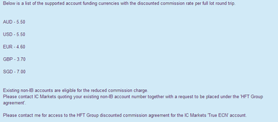 IC MARKETS.png (15.86 KiB) Visto 2261 veces IC MARKETS.png