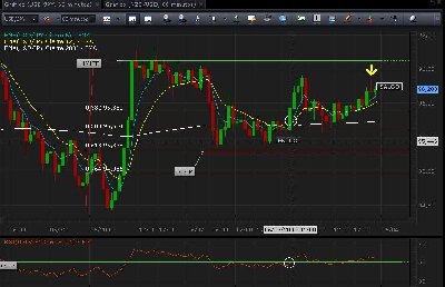 fx5.JPG (78.74 KiB) Visto 1778 veces fx5.JPG
