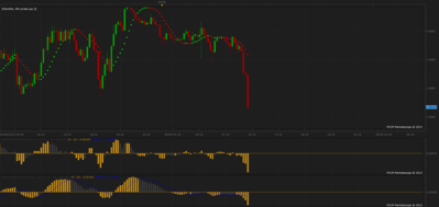 pirate pip gbpnzd 15 min 2.png