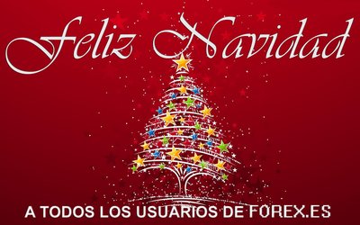 FELICITACION_FOREX-ES.jpg