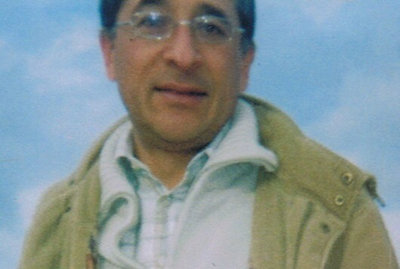 FOTO MARIO RUSSI.jpg
