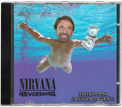foto.JPG