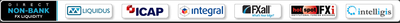 Integra.png