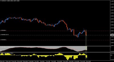 pirateAUDNZD.jpg
