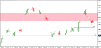 2014-01-24_111149.png (60.7 KiB) Visto 1543 veces 2014-01-24_111149.png