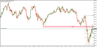 2014-01-29_092951.png (96.94 KiB) Visto 1532 veces 2014-01-29_092951.png