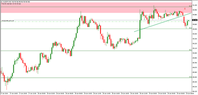 2014-01-29_093135.png (76.92 KiB) Visto 1532 veces 2014-01-29_093135.png