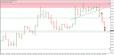 2014-01-29_103828.png (55.94 KiB) Visto 1531 veces 2014-01-29_103828.png