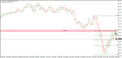 2014-01-29_103917.png (69.38 KiB) Visto 1531 veces 2014-01-29_103917.png