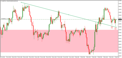 2014-02-05_100444.png (87.4 KiB) Visto 1511 veces 2014-02-05_100444.png