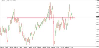 2014-02-05_095913.png (73.1 KiB) Visto 1510 veces 2014-02-05_095913.png