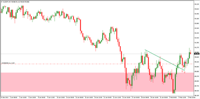 2014-02-06_070836.png (77.1 KiB) Visto 1499 veces 2014-02-06_070836.png