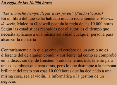 10.000 horas.png