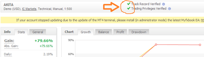 Myfxbook.png (13.63 KiB) Visto 1267 veces Myfxbook.png