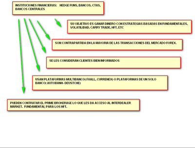 PARTICIPANTES3.png