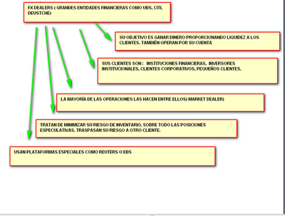PARTICIPANTES2.png