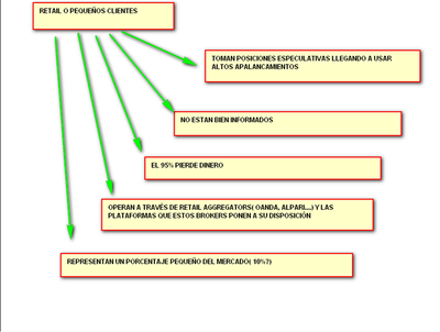 PARTICIPANTES6.png