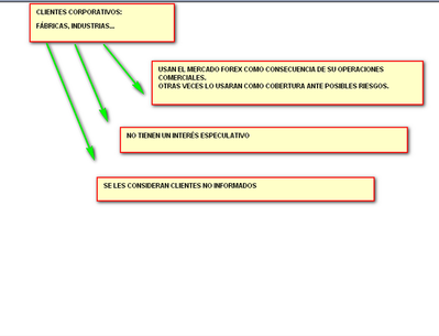 PARTICIPANTES5.png
