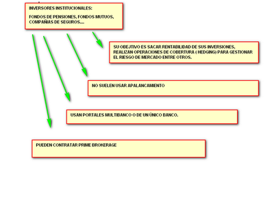 PARTICIPANTES4.png