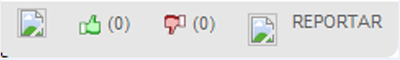 like.png
